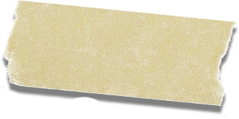 BG Shape