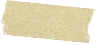 Tape